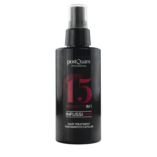 HAARMASKE 15 IN 1 125 ML - Image 1