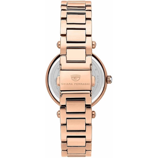 Damenuhr Chiara Ferragni R1953103505 (Ø 34 mm) - Image 2
