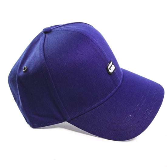 G-Star Herren Essential Cap - Image 2