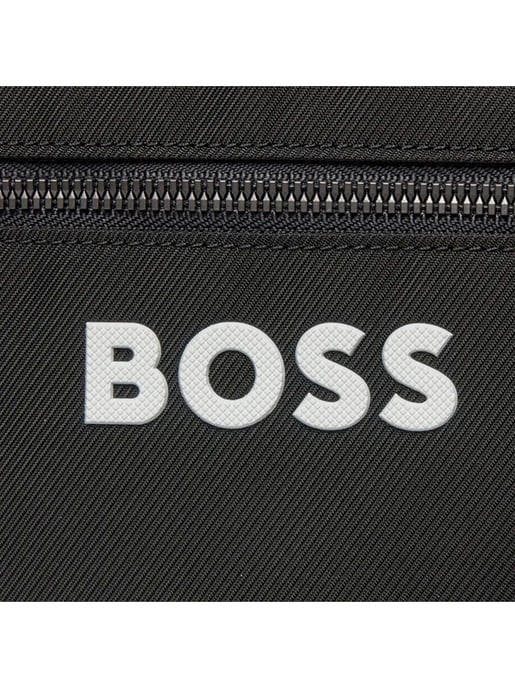 Authentische Boss Herren-Umhängetasche - Image 2