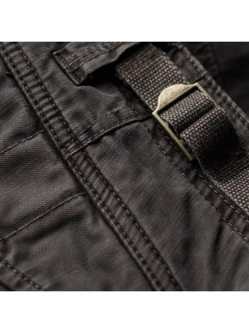 Superdry Herren Cargo Shorts - Image 4