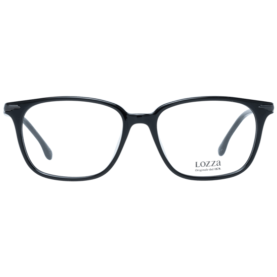 Lozza Optische Fassung VL4089 0700 51 - Image 2