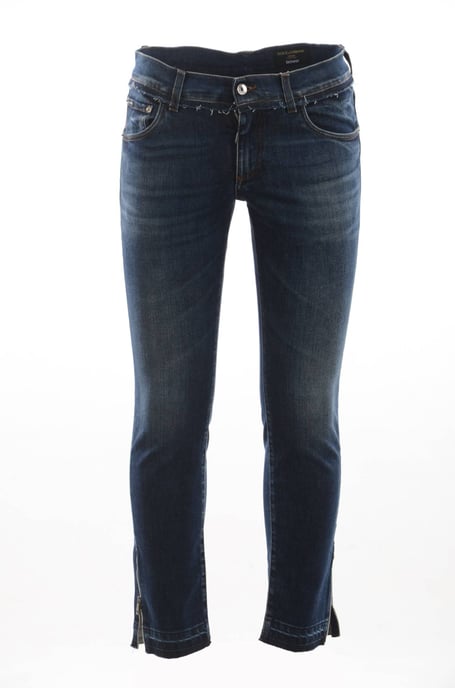 Dolce & Gabbana Herrenjeans - Image 1