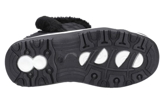 Cotswold Butterrow Gummistiefel Damen - Image 4