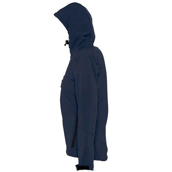 SOLS - "Replay" Softshelljacke für Damen () - Image 3