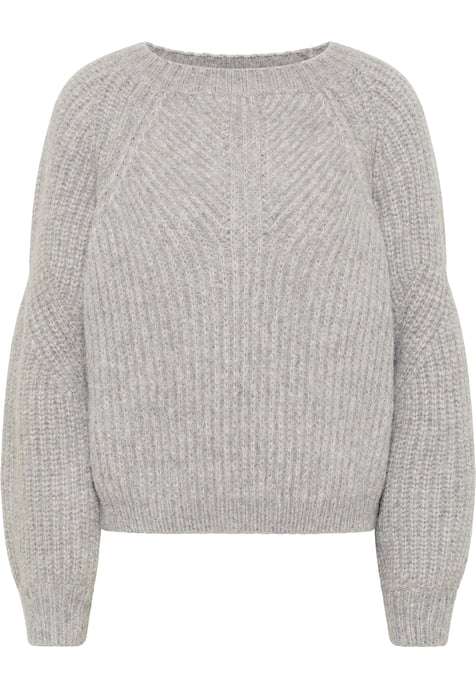 IZIA Pull en tricot gaya - Image 1