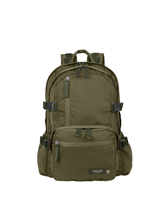 Tucano Rucksack Unisex - Image 1