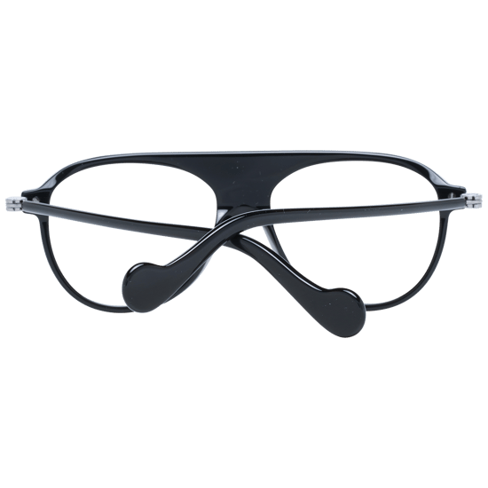 Moncler Brille ML5033 001 55 - Image 3