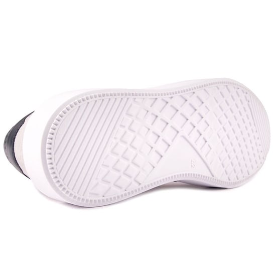 Ted Baker Luigis Turnschuhe - Image 4