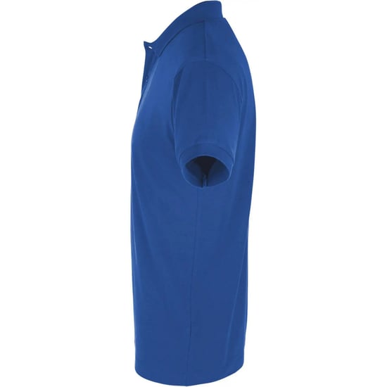 SOLS - "Perfect" Poloshirt für Herren () - Image 3