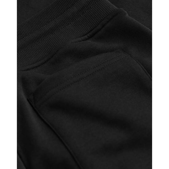 GANT Herren Shield Sweatpants - Image 3
