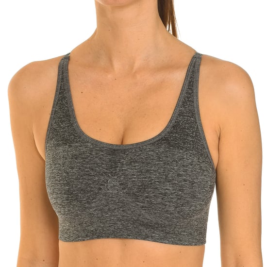 SL Sport bra