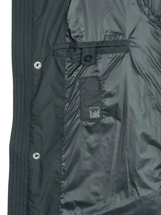 LAB Pal Zileri Jacke - Image 3