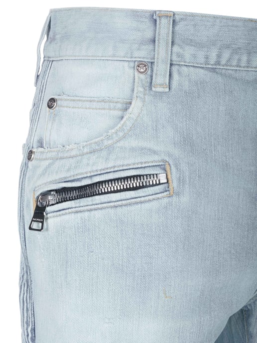 Balmain-Jeans - Image 4