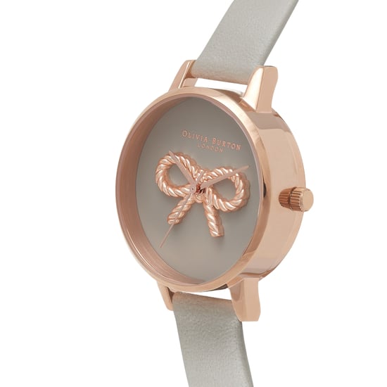 Damenuhr Olivia Burton OB16VB04 (Ø 30 mm) - Image 2