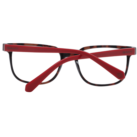 Gant Brille GA3244 047 54 - Image 3