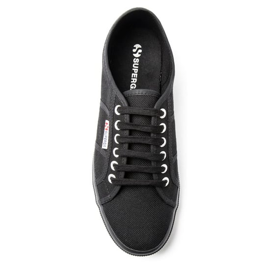 Superga 2750 Sneaker - Image 4