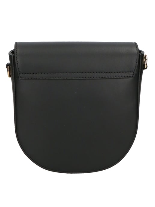 Gave Lux Schultertasche Frauen BLACK - Image 4