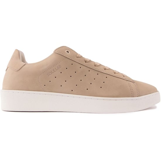 Sole Lab Zink-Sneaker - Image 1