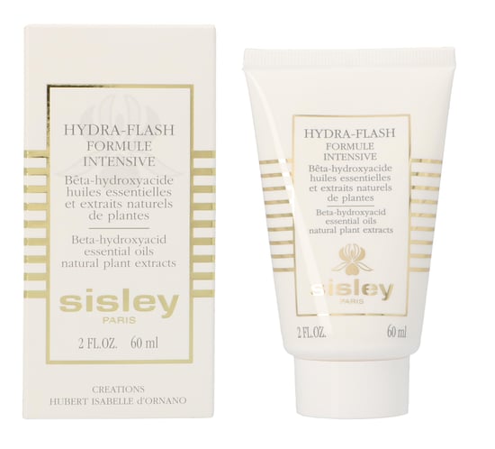 Sisley Hydra Flash Formule Intensiv 60ml - Image 1