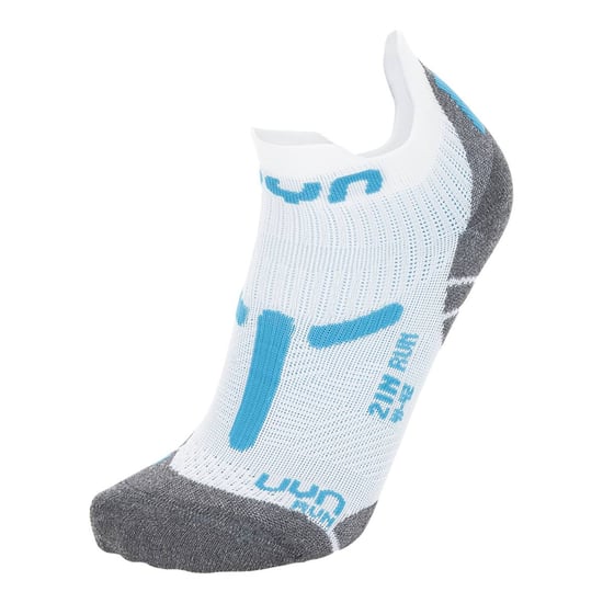 Uyn  Socken - Image 1