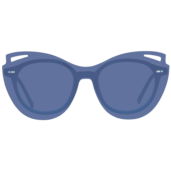 Sting Blue Damen-Sonnenbrille - Image 2