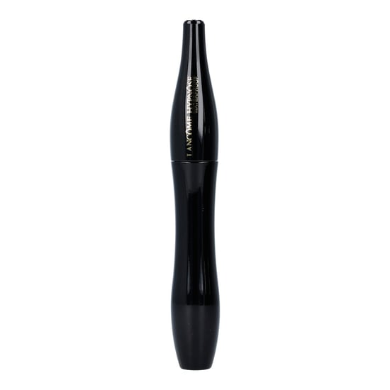 Hypnose – Waterproof 01 Black 6,2 ml - Image 1