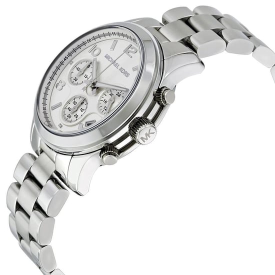 Michael Kors Laufsteg - Image 2