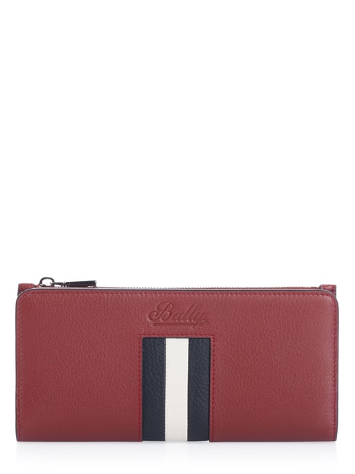 Bally Brieftasche - Image 1