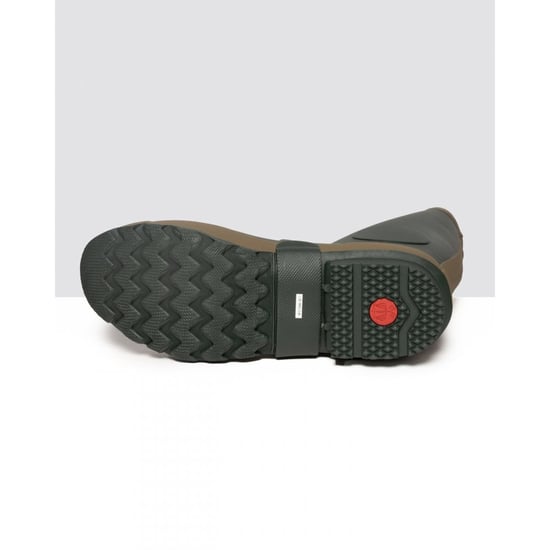 Hunter Gardener Herrenstiefel - Image 4