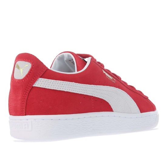 Basket Puma Herren Suede Classic XXL - Image 3