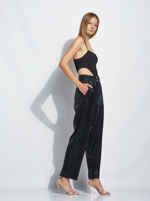 Balmain-Hose - Image 1