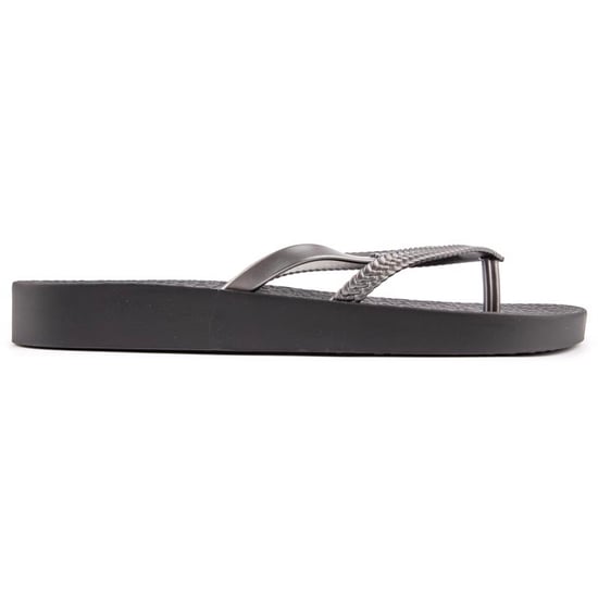 Ipanema Bossa Soft Sandals