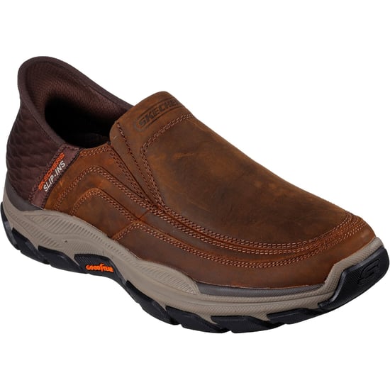 Geschätzte Elgin Schuhe - Image 1