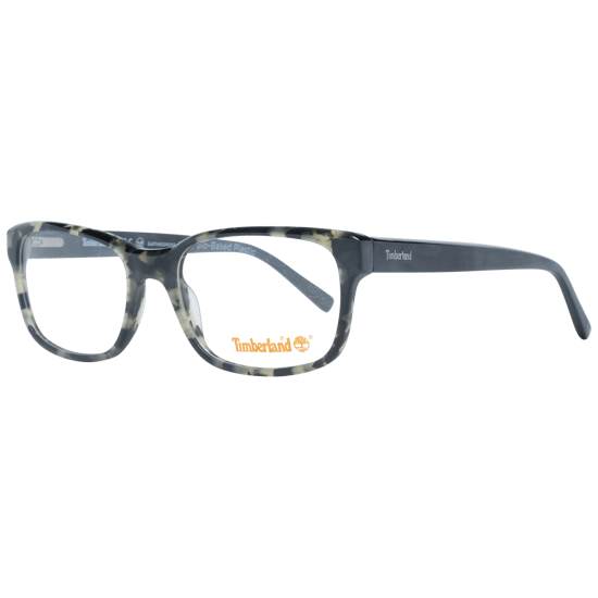 Timberland Optische Fassung TB1590 056 55 - Image 1