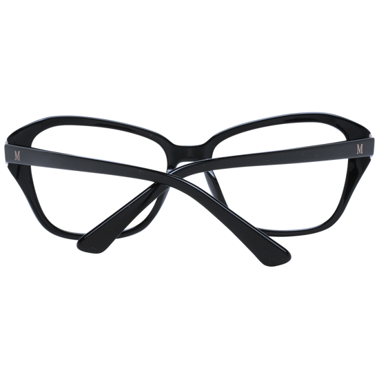 Marciano by Guess Brille GM0386 001 54 - Image 3