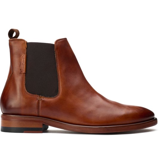 Oliver Sweeney Baltimore Stiefel - Image 1