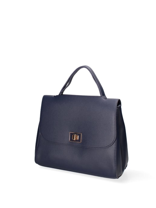 Diana&Co Handtasche Frauen - Image 2