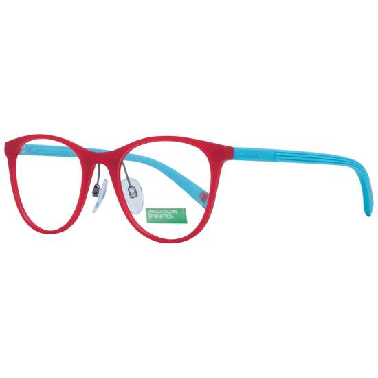 Benetton Brille BEKO2003 277 45 - Image 1