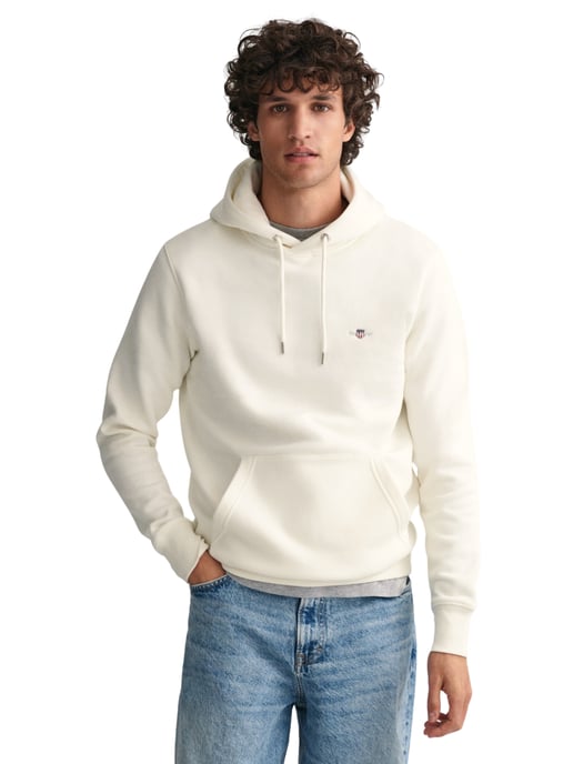 Gant Kapuzenpulli - Image 3