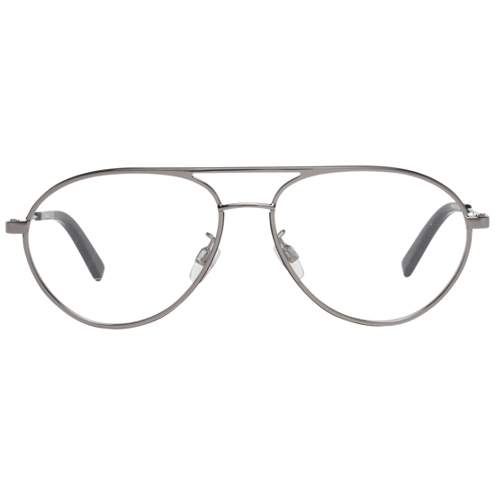 Bally Optische Fassung BY5013-H 008 57 - Image 2