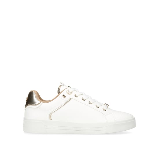 KG Kurt Geiger Lillian Sneakers