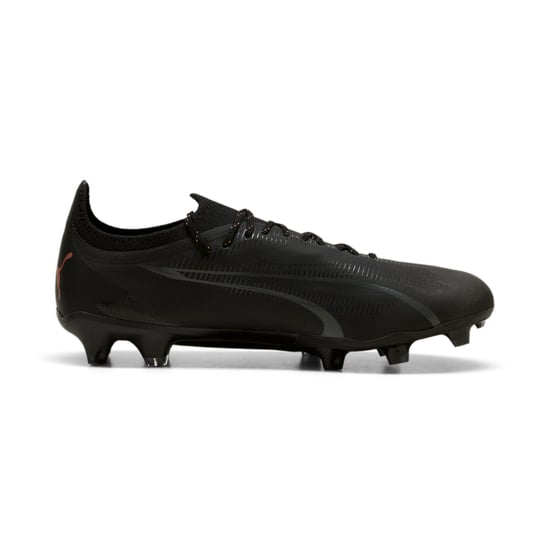 PUMA Unisex Ultra Ultimate FG/AG Fußballschuhe - Image 5