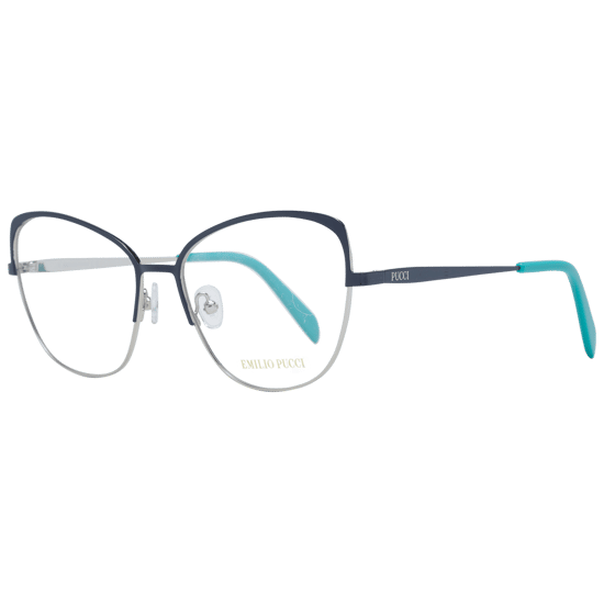 Emilio Pucci Brille EP5188 092 56 - Image 1