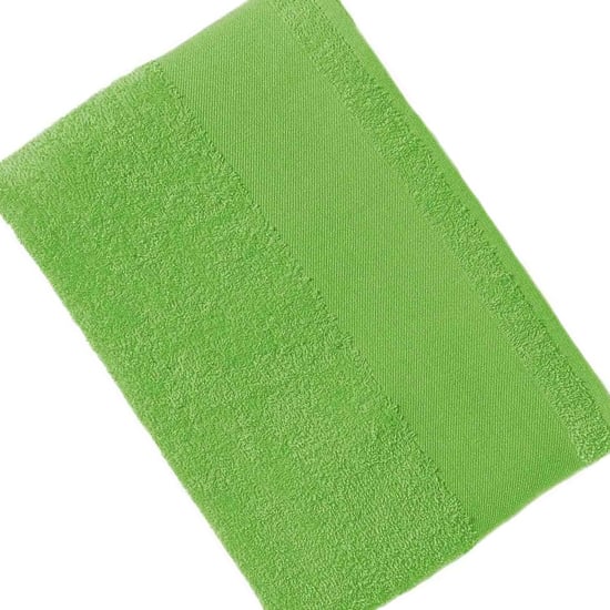 SOLS - Badetuch "Island 70" () - Image 1
