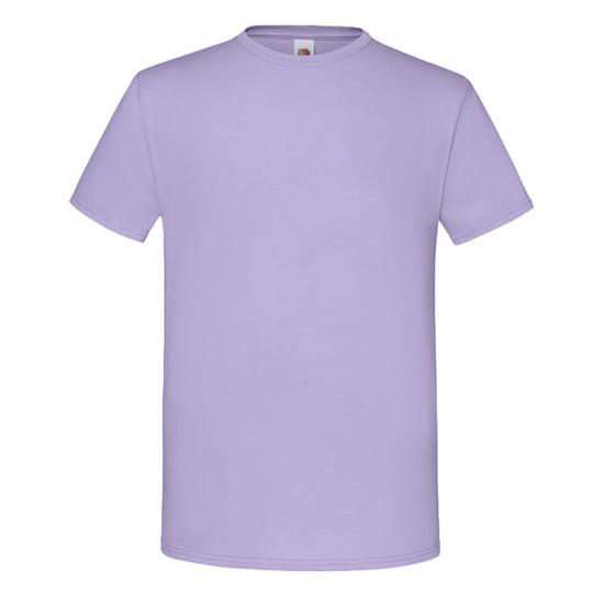 Fruit of the Loom - "Iconic 150" T-Shirt für Herren (Lavendel) - Image 1