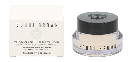 Bobbi Brown Vitamin-angereicherte Augenbase 15 ml - Image 4