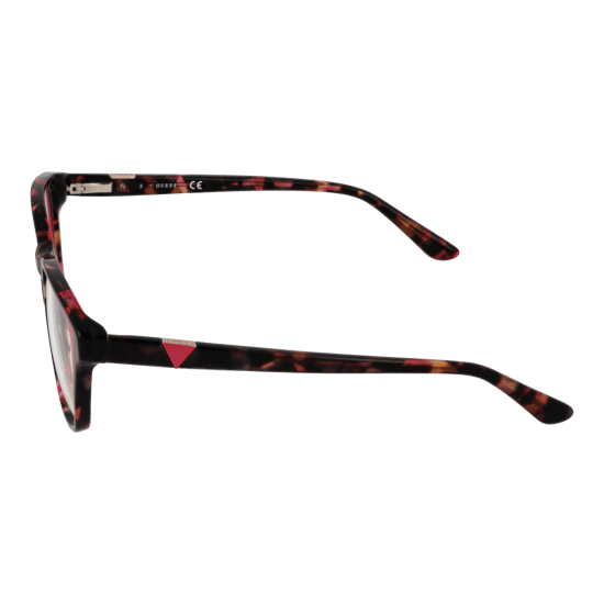 Guess Brille GU2810 074 54 - Image 4