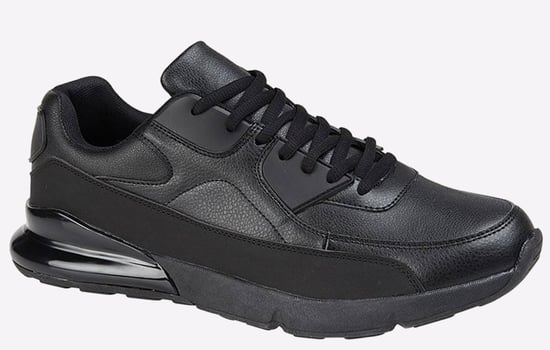 Dek Pimlico Mens