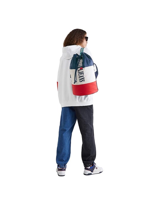 GBHeritage Color block
